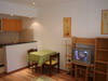 Apartman ZELENA OAZA